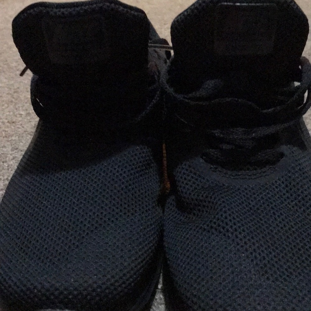 Nike Women’s TR6 size 5.5 US like new